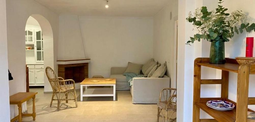 Bungalow en venta en Orihuela Costa photo 0