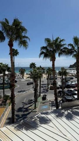 Apartamento en venta en Villajoyosa, Carrer Tramuntana, 03570 photo 0