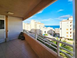 Apartamento en venta en Arenales del sol, Arenales del Sol photo 0