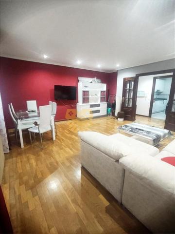 Piso en venta en Salamanca, Delicias photo 0