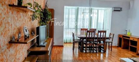 Piso en venta en Alaior photo 0