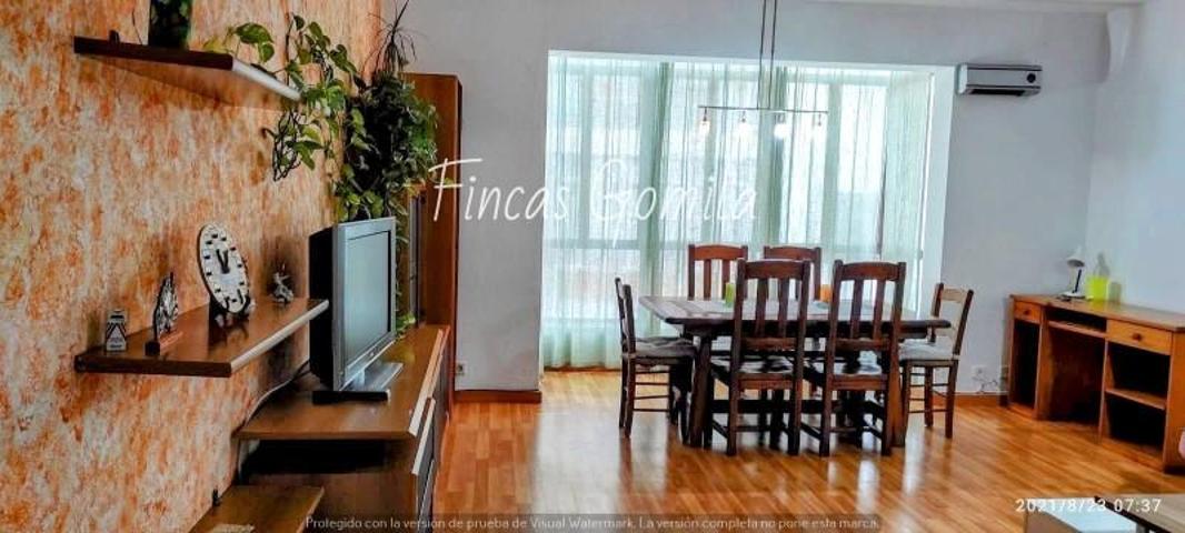 Piso en venta en Alaior photo 0