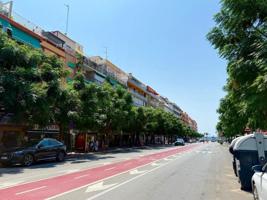 Apartamento en venta en Benidorm, Jaime I photo 0