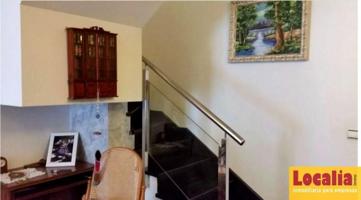 Duplex en venta en Palencia photo 0