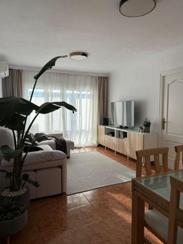 Apartamento en venta en Castell-Platja d'Aro, Centre photo 0