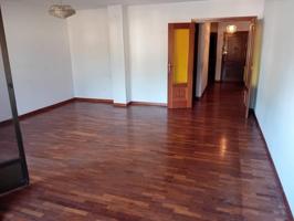 Piso en venta en Ciudad Real photo 0