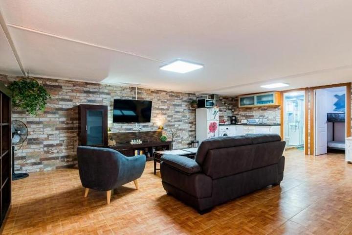 Duplex en venta en Torrevieja photo 0