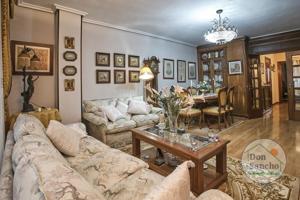 Piso en venta en Valladolid photo 0