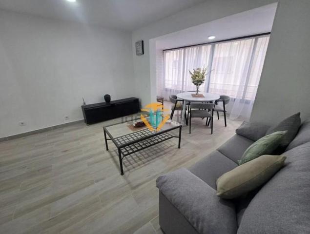 Piso en venta en Benidorm, Benidorm photo 0