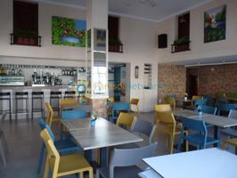 Local comercial en venta en Piles, Playa photo 0