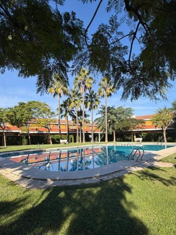 Bungalow en venta en Denia photo 0