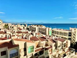 Piso en venta en Elche photo 0