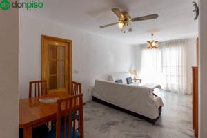 Piso en venta en Almuñécar, ALMUÑÉCAR photo 0