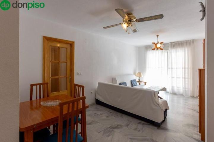 Piso en venta en Almuñécar, ALMUÑÉCAR photo 0