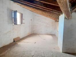 Edificio en venta en Xàtiva, Xàtiva photo 0