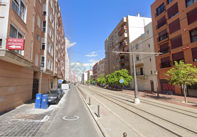 Piso en venta en Valencia, Valencia photo 0