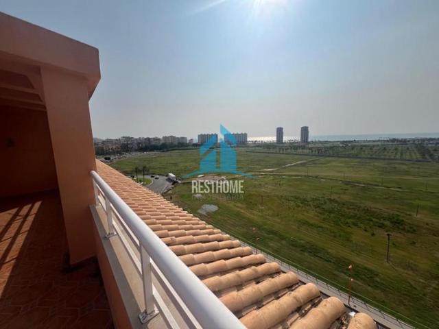 Aticos en venta en Cullera, La Vega photo 0