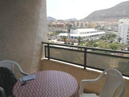 Piso en venta en Arona, Los Cristianos photo 0