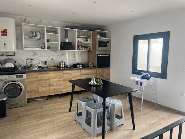 Casa en venta en Santa Margarida de Montbui, Cerca de igualada photo 0