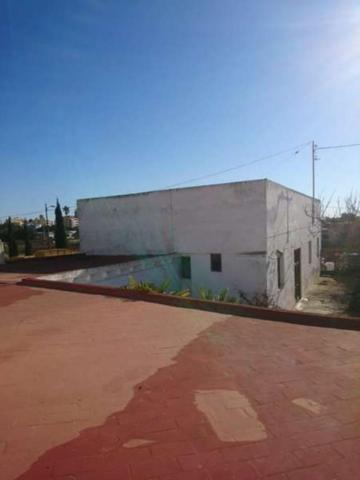 Chalet en venta en Benicarló, CENTRICO photo 0