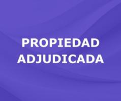 Chalet en venta en Estany, Montjuic photo 0