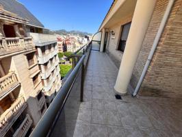 Aticos en venta en Alzira, CENTRO photo 0