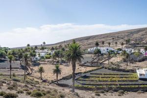 Duplex en venta en Haría, Haría photo 0