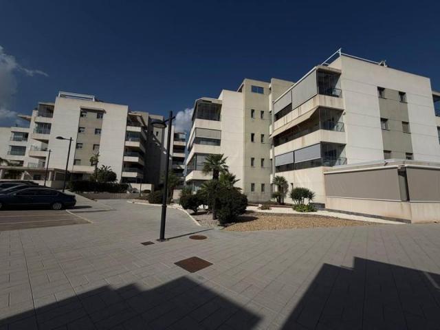Atico Duplex en venta en Orihuela Costa, Lomas de Cabo Roig-Los Dolses photo 0