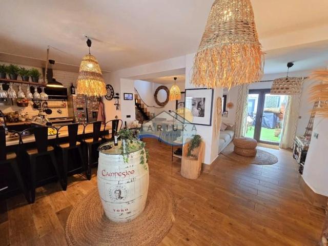 Adosada en venta en Colmenar photo 0