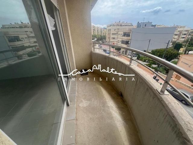 Duplex en venta en Alfaz del Pi, Alfas del pi photo 0