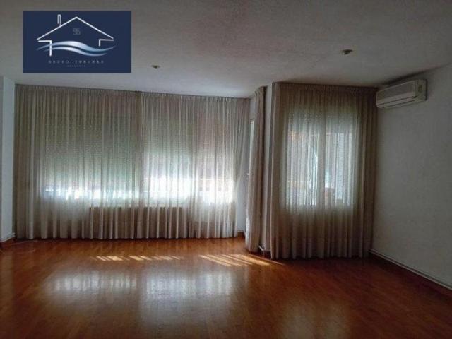 Piso en venta en Alicante, Centro photo 0