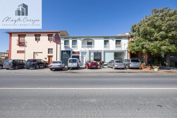 Casa en venta en Pinos Puente, Carretera de Córdoba photo 0