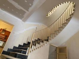 Casa en venta en Abarán, ABARÁN photo 0