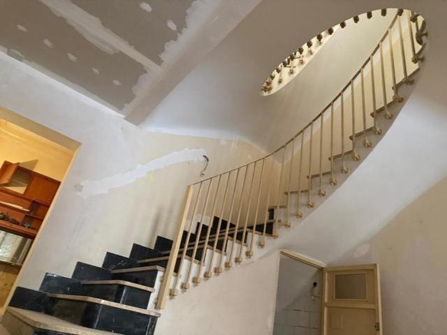 Casa en venta en Abarán, ABARÁN photo 0