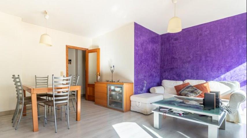 Piso en venta en Denia, CIU PLAZA PARIS photo 0