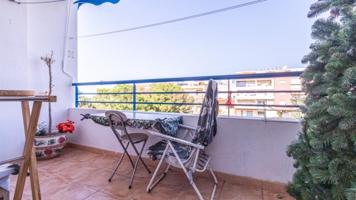 Piso en venta en Ondara photo 0