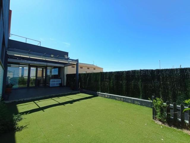 Chalet en venta en Mozárbez, Mozarbez photo 0