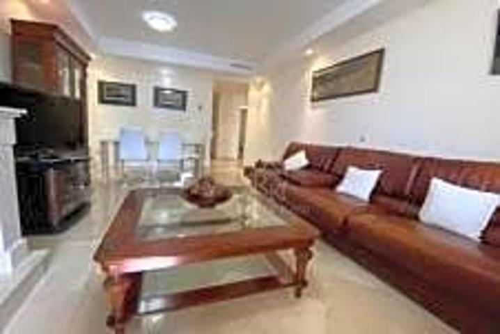 Piso en venta en Marbella, Calle Auriga, 29660 photo 0