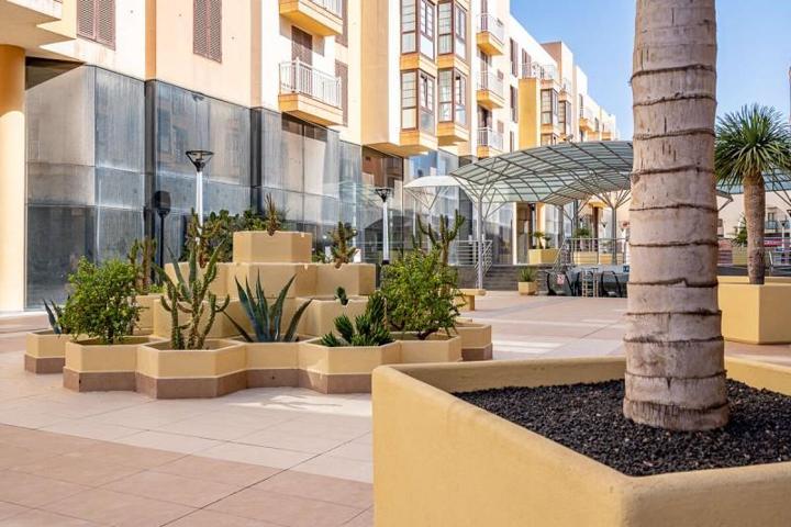 Apartamento en venta en Arrecife, Arrecife photo 0