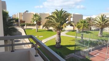 Adosada en venta en Granadilla de Abona, El Médano photo 0