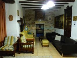 Edificio en venta en El Palomar, Centrico photo 0