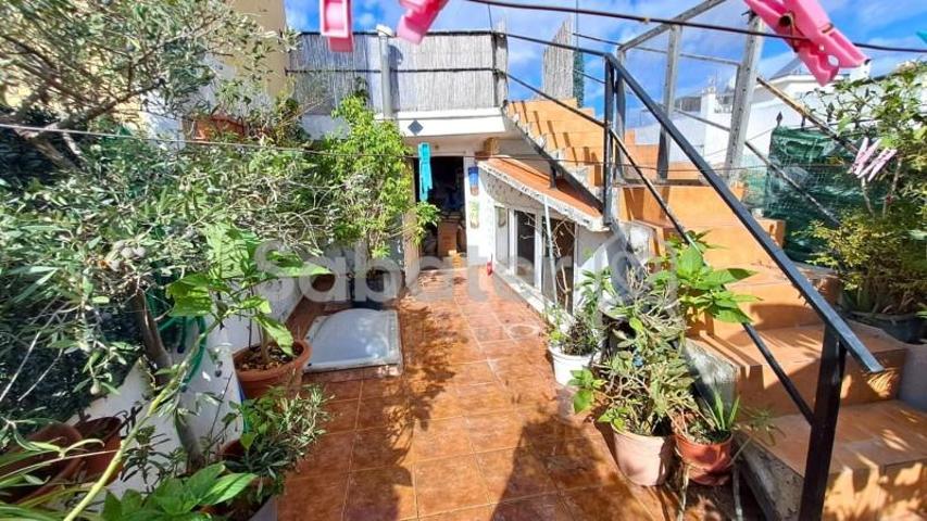 Casa en venta en Gandia, Benipeixcar photo 0