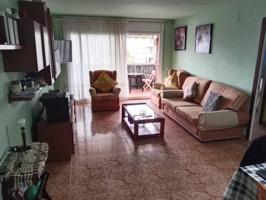 Piso en venta en Calella, Cerca hospital calella photo 0