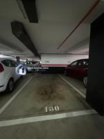 Piso en venta en Mollet del Vallès photo 0