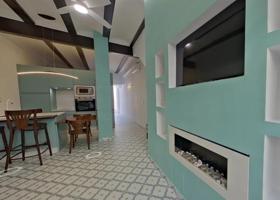 Planta baja en venta en Valencia, El Cabanyal - El Canyamelar photo 0