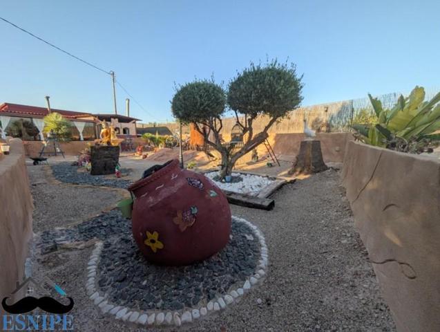 Casa en venta en Ulea, Ulea photo 0