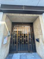 Piso en venta en Denia, Centro ciudad Denia photo 0