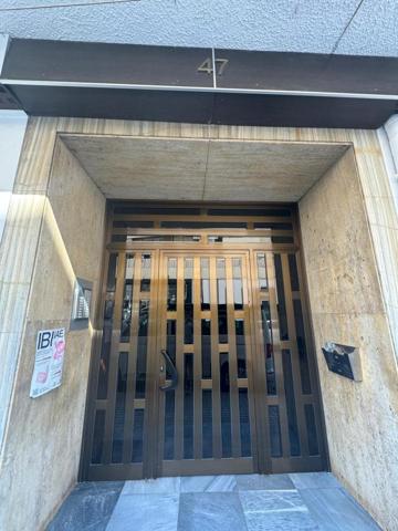 Piso en venta en Denia, Centro ciudad Denia photo 0