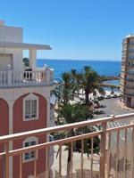 Apartamento en venta en Torrevieja, Playa del cura photo 0