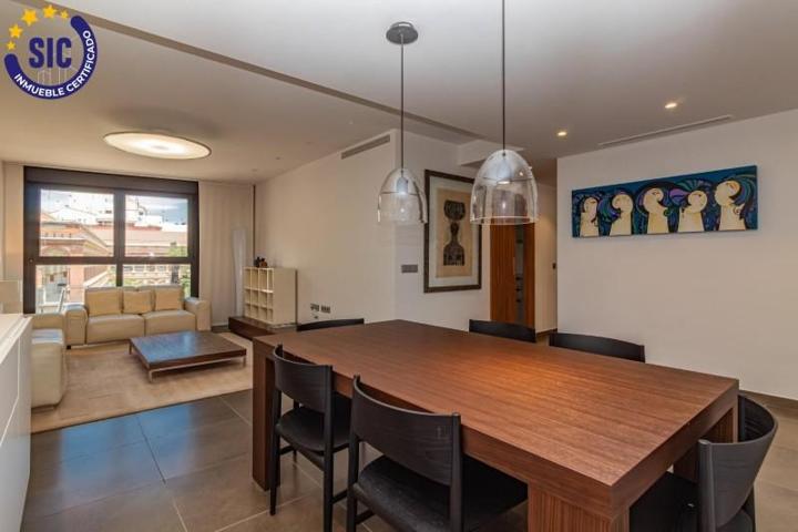 Piso en venta en Castellón de la Plana, Centro photo 0